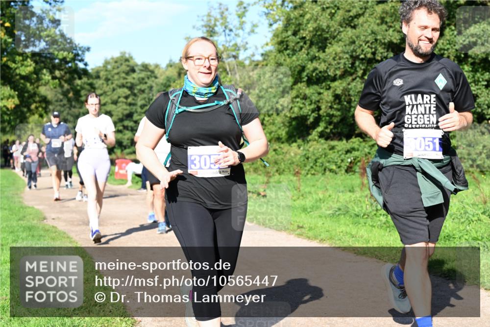 27.09.2026 - 35. Volkslauf durch das schöne Alstertal Dr. Thomas Lammeyer http://msf.ph/oto/10565447 27.09.2026 10:37:33 Laufen 305, 3051 meine-sportfotos.de
