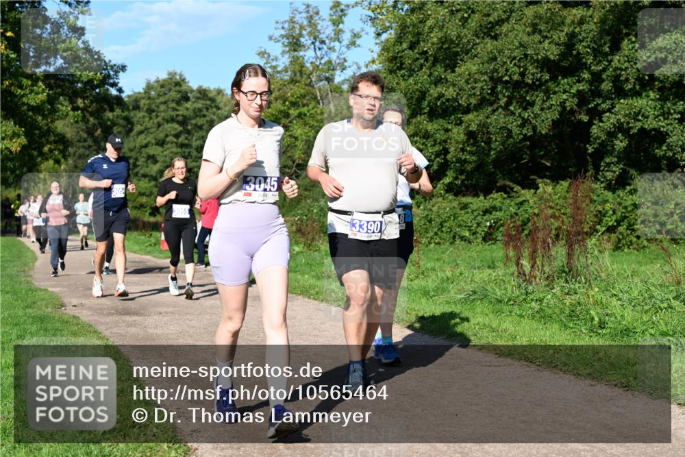 27.09.2026 - 35. Volkslauf durch das schöne Alstertal Dr. Thomas Lammeyer http://msf.ph/oto/10565464 27.09.2026 10:37:35 Laufen 3054, 3055, 3045, 3390 meine-sportfotos.de