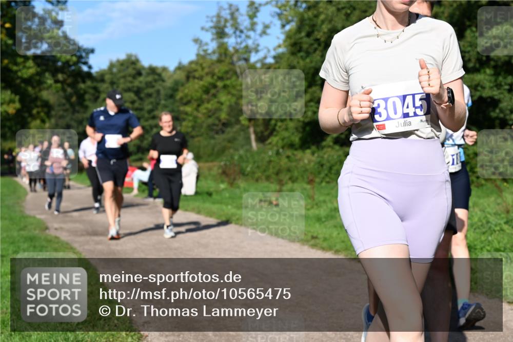 27.09.2026 - 35. Volkslauf durch das schöne Alstertal Dr. Thomas Lammeyer http://msf.ph/oto/10565475 27.09.2026 10:37:36 Laufen  meine-sportfotos.de