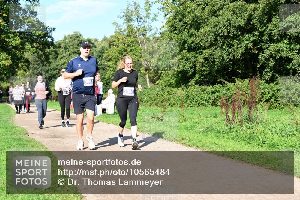 27.09.2026 - 35. Volkslauf durch das schöne Alstertal Dr. Thomas Lammeyer http://msf.ph/oto/10565484 27.09.2026 10:37:37 Laufen 4, 3054, 3055 meine-sportfotos.de