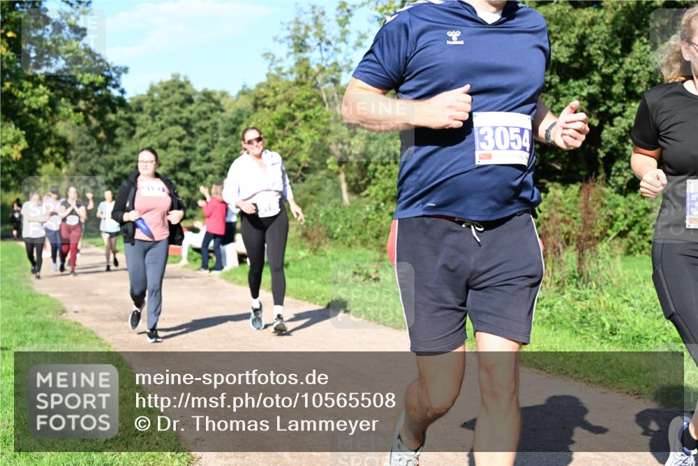 27.09.2026 - 35. Volkslauf durch das schöne Alstertal Dr. Thomas Lammeyer http://msf.ph/oto/10565508 27.09.2026 10:37:39 Laufen 3054 meine-sportfotos.de