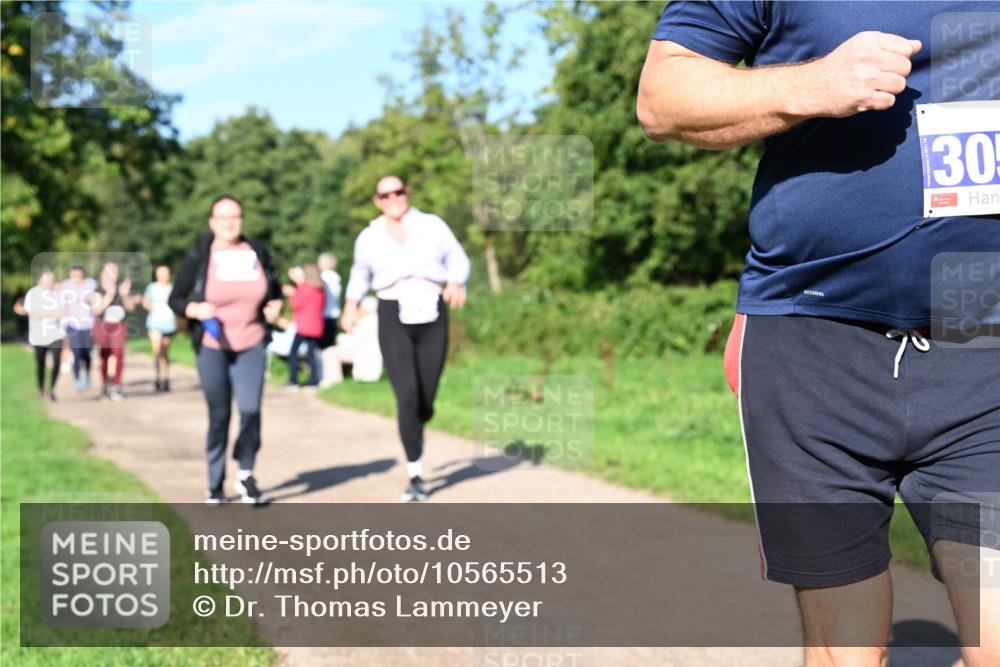 27.09.2026 - 35. Volkslauf durch das schöne Alstertal Dr. Thomas Lammeyer http://msf.ph/oto/10565513 27.09.2026 10:37:40 Laufen 30 meine-sportfotos.de