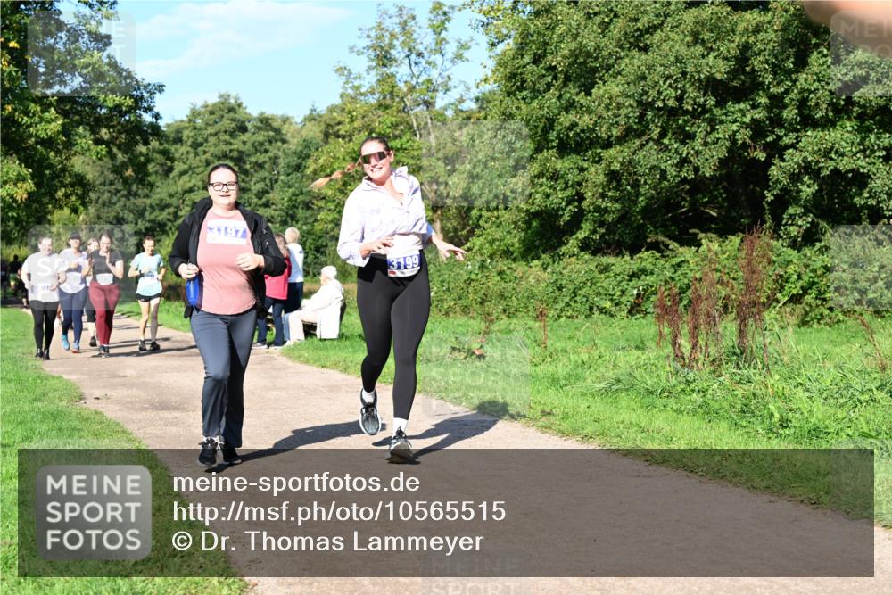 27.09.2026 - 35. Volkslauf durch das schöne Alstertal Dr. Thomas Lammeyer http://msf.ph/oto/10565515 27.09.2026 10:37:40 Laufen 197, 3199 meine-sportfotos.de