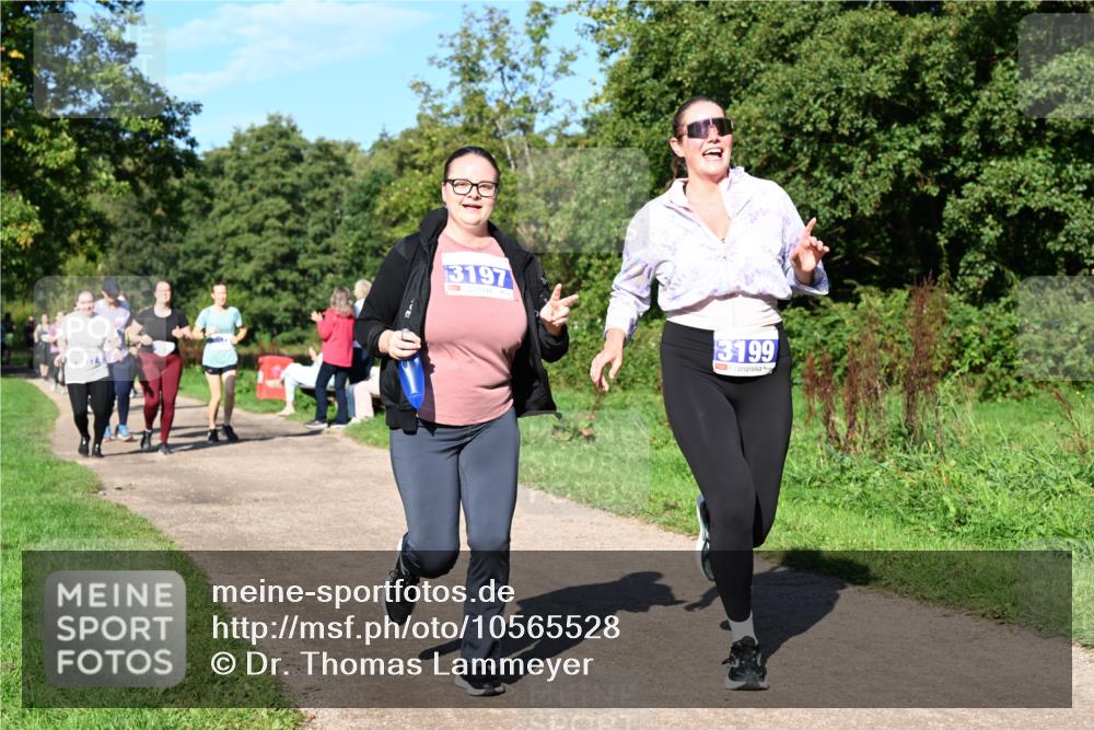 27.09.2026 - 35. Volkslauf durch das schöne Alstertal Dr. Thomas Lammeyer http://msf.ph/oto/10565528 27.09.2026 10:37:42 Laufen 3197, 3199 meine-sportfotos.de