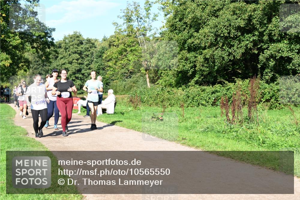 27.09.2026 - 35. Volkslauf durch das schöne Alstertal Dr. Thomas Lammeyer http://msf.ph/oto/10565550 27.09.2026 10:37:44 Laufen 3038, 3037 meine-sportfotos.de