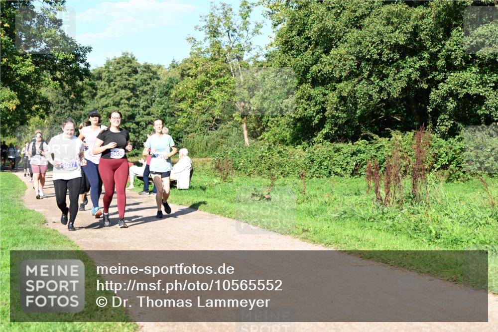 27.09.2026 - 35. Volkslauf durch das schöne Alstertal Dr. Thomas Lammeyer http://msf.ph/oto/10565552 27.09.2026 10:37:44 Laufen 3038, 3037 meine-sportfotos.de