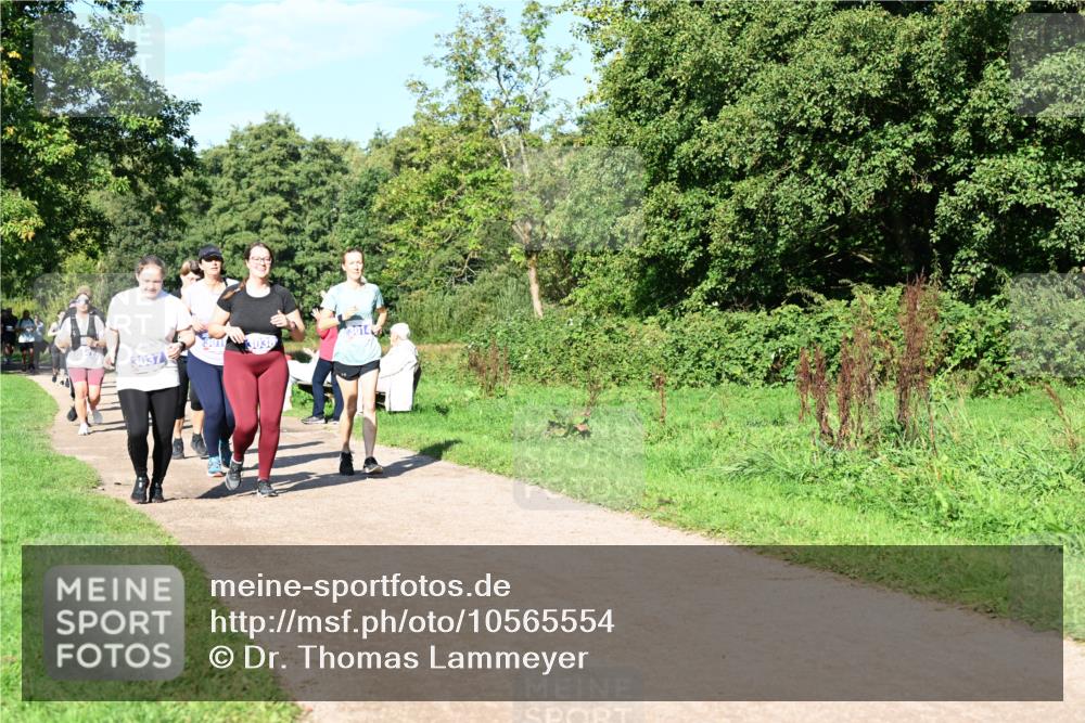 27.09.2026 - 35. Volkslauf durch das schöne Alstertal Dr. Thomas Lammeyer http://msf.ph/oto/10565554 27.09.2026 10:37:44 Laufen 301, 3037, 3038, 3014 meine-sportfotos.de