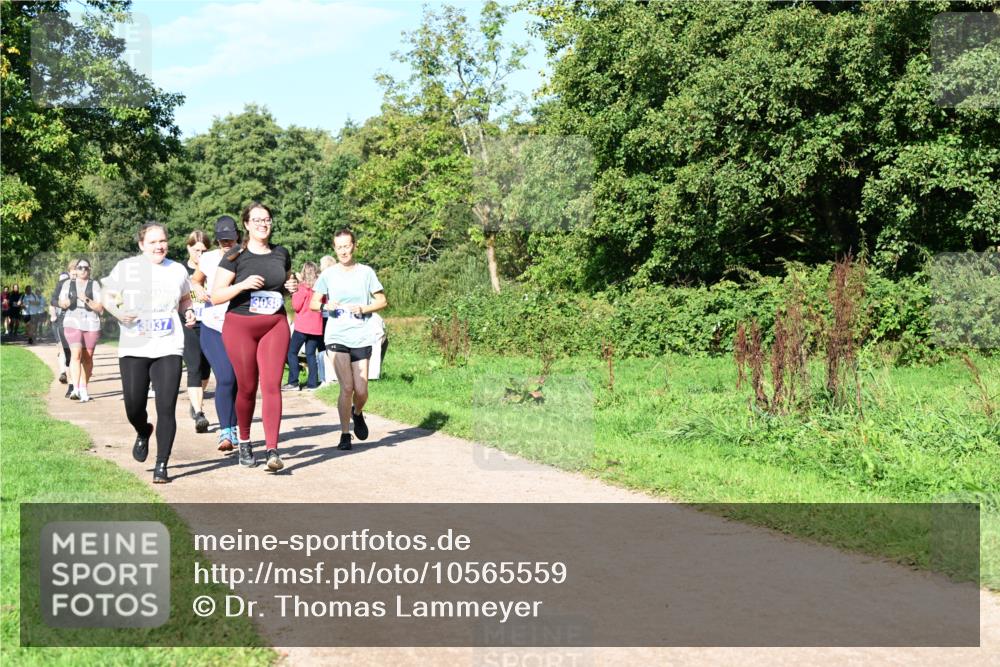 27.09.2026 - 35. Volkslauf durch das schöne Alstertal Dr. Thomas Lammeyer http://msf.ph/oto/10565559 27.09.2026 10:37:45 Laufen 3037 meine-sportfotos.de