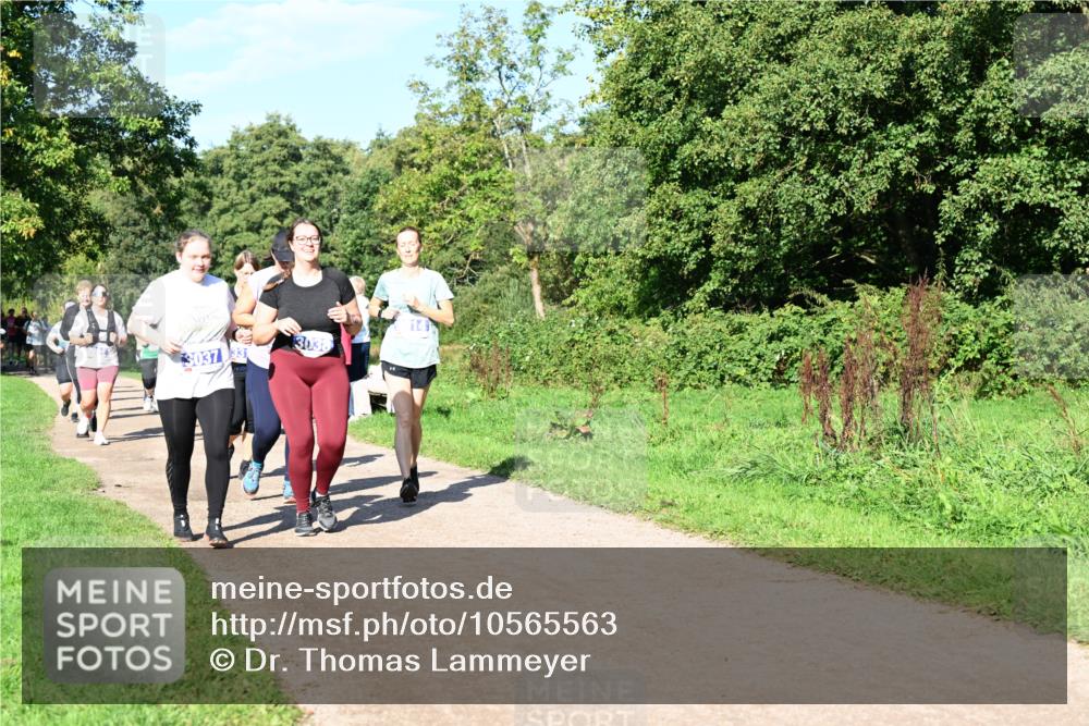 27.09.2026 - 35. Volkslauf durch das schöne Alstertal Dr. Thomas Lammeyer http://msf.ph/oto/10565563 27.09.2026 10:37:45 Laufen 3038, 3037 meine-sportfotos.de