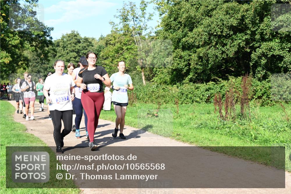 27.09.2026 - 35. Volkslauf durch das schöne Alstertal Dr. Thomas Lammeyer http://msf.ph/oto/10565568 27.09.2026 10:37:46 Laufen 3038, 014, 3037 meine-sportfotos.de
