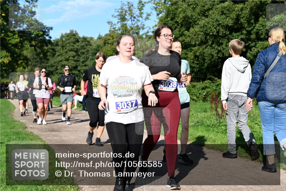 27.09.2026 - 35. Volkslauf durch das schöne Alstertal Dr. Thomas Lammeyer http://msf.ph/oto/10565585 27.09.2026 10:37:48 Laufen 3037, 303814 meine-sportfotos.de