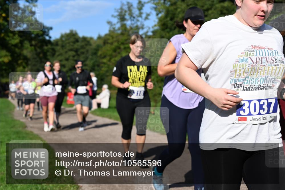 27.09.2026 - 35. Volkslauf durch das schöne Alstertal Dr. Thomas Lammeyer http://msf.ph/oto/10565596 27.09.2026 10:37:49 Laufen 318, 3037 meine-sportfotos.de