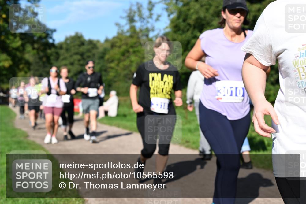 27.09.2026 - 35. Volkslauf durch das schöne Alstertal Dr. Thomas Lammeyer http://msf.ph/oto/10565598 27.09.2026 10:37:49 Laufen 3010, 10 meine-sportfotos.de