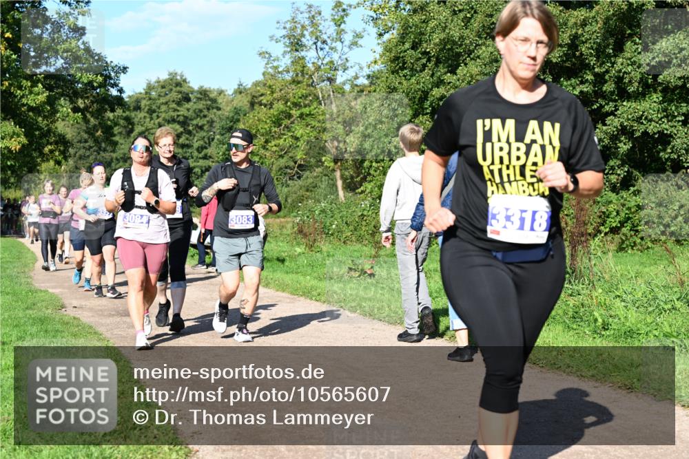 27.09.2026 - 35. Volkslauf durch das schöne Alstertal Dr. Thomas Lammeyer http://msf.ph/oto/10565607 27.09.2026 10:37:50 Laufen 308, 3083, 3318 meine-sportfotos.de