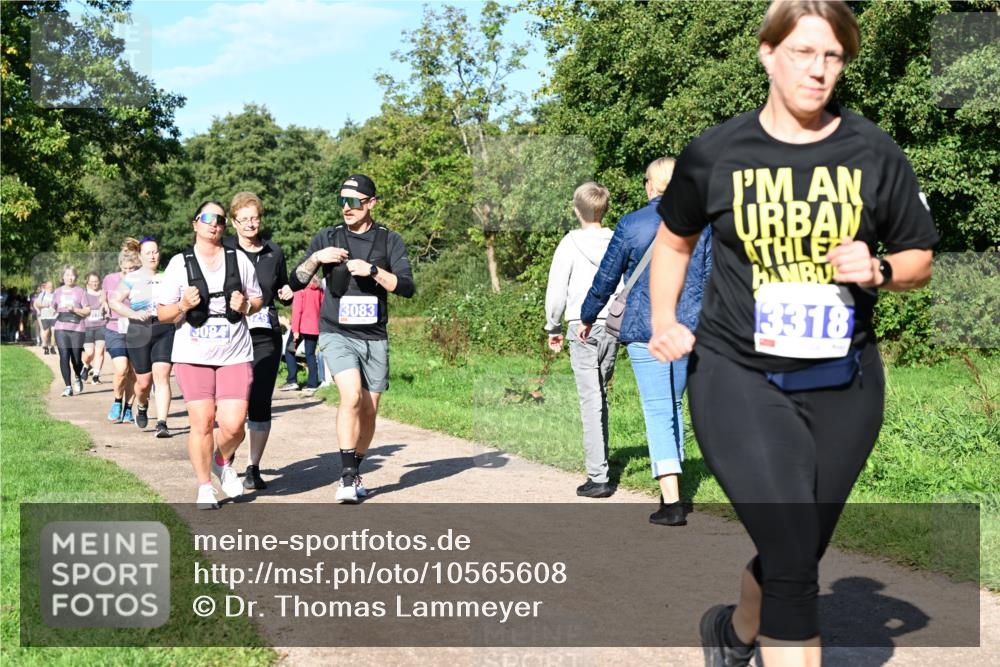 27.09.2026 - 35. Volkslauf durch das schöne Alstertal Dr. Thomas Lammeyer http://msf.ph/oto/10565608 27.09.2026 10:37:50 Laufen 5084, 3083, 3318 meine-sportfotos.de