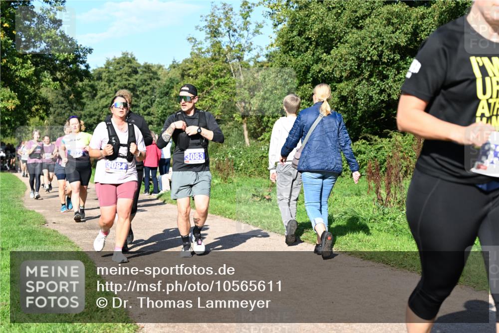 27.09.2026 - 35. Volkslauf durch das schöne Alstertal Dr. Thomas Lammeyer http://msf.ph/oto/10565611 27.09.2026 10:37:51 Laufen 3083 meine-sportfotos.de
