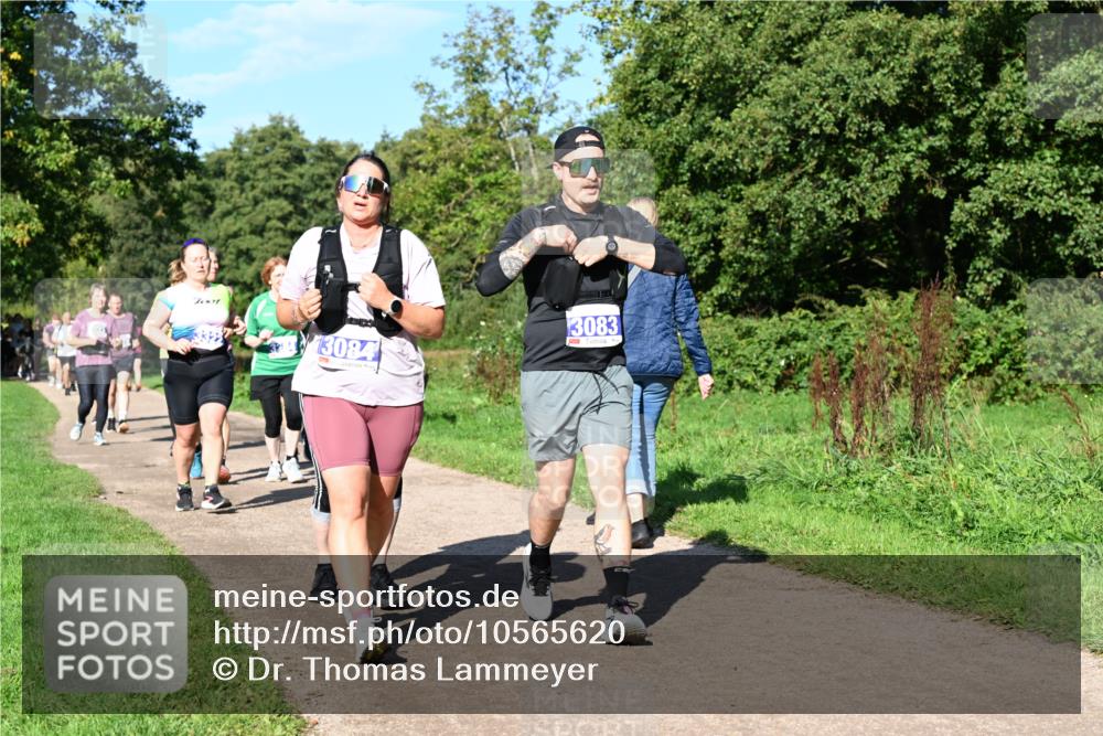 27.09.2026 - 35. Volkslauf durch das schöne Alstertal Dr. Thomas Lammeyer http://msf.ph/oto/10565620 27.09.2026 10:37:52 Laufen 13084, 3083 meine-sportfotos.de