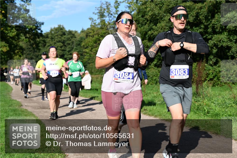 27.09.2026 - 35. Volkslauf durch das schöne Alstertal Dr. Thomas Lammeyer http://msf.ph/oto/10565631 27.09.2026 10:37:53 Laufen 3084, 3083 meine-sportfotos.de