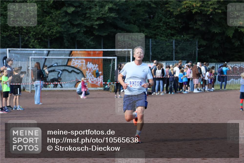 27.09.2026 - 35. Volkslauf durch das schöne Alstertal Strokosch-Dieckow http://msf.ph/oto/10565638 27.09.2026 11:09:31 Ziel 3360 meine-sportfotos.de