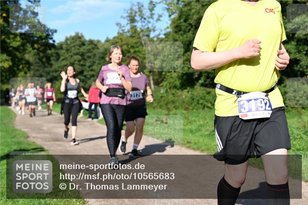 27.09.2026 - 35. Volkslauf durch das schöne Alstertal Dr. Thomas Lammeyer http://msf.ph/oto/10565683 27.09.2026 10:37:59 Laufen 3179, 3192 meine-sportfotos.de