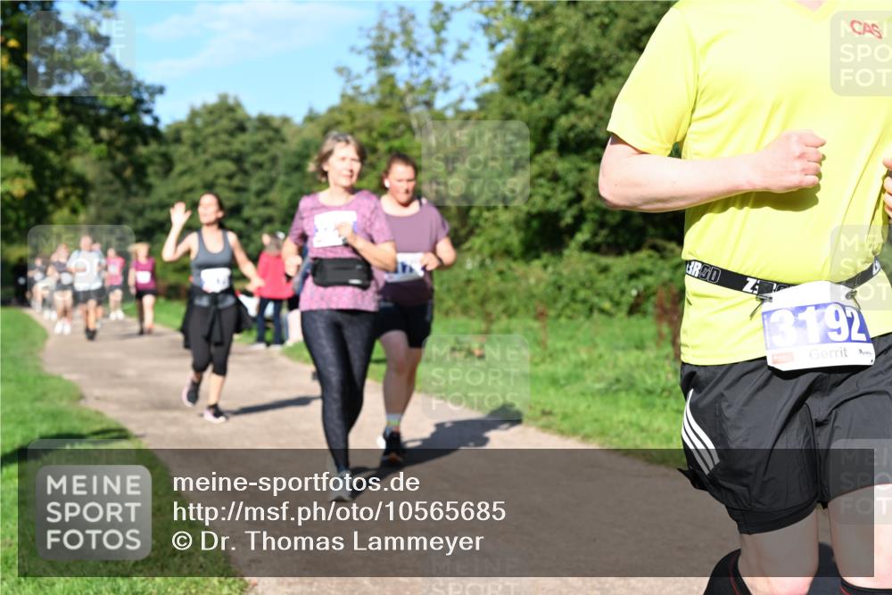 27.09.2026 - 35. Volkslauf durch das schöne Alstertal Dr. Thomas Lammeyer http://msf.ph/oto/10565685 27.09.2026 10:37:59 Laufen 3191 meine-sportfotos.de