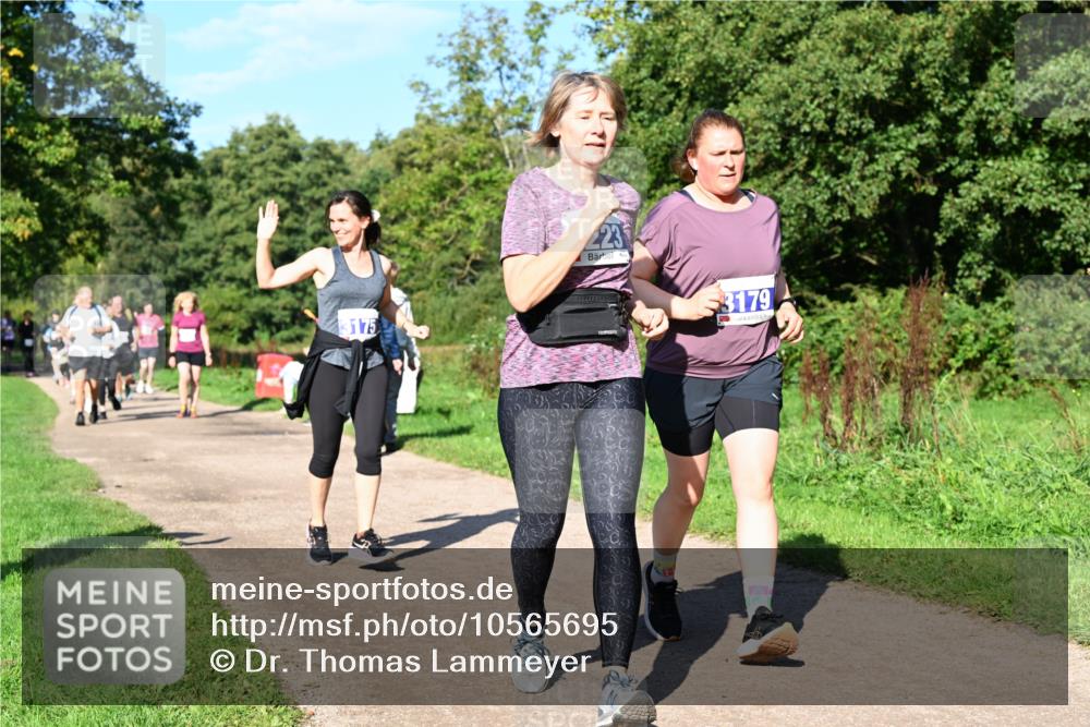 27.09.2026 - 35. Volkslauf durch das schöne Alstertal Dr. Thomas Lammeyer http://msf.ph/oto/10565695 27.09.2026 10:38:00 Laufen 3175, 23, 3179 meine-sportfotos.de