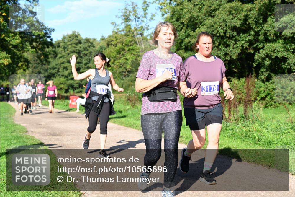 27.09.2026 - 35. Volkslauf durch das schöne Alstertal Dr. Thomas Lammeyer http://msf.ph/oto/10565696 27.09.2026 10:38:00 Laufen 175, 3, 3179 meine-sportfotos.de