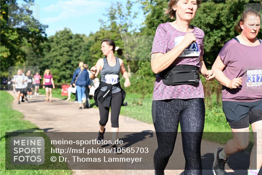 27.09.2026 - 35. Volkslauf durch das schöne Alstertal Dr. Thomas Lammeyer http://msf.ph/oto/10565703 27.09.2026 10:38:01 Laufen 175, 317 meine-sportfotos.de