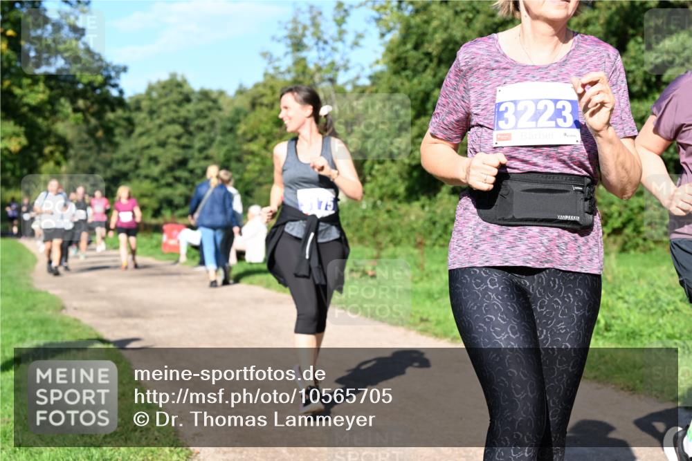 27.09.2026 - 35. Volkslauf durch das schöne Alstertal Dr. Thomas Lammeyer http://msf.ph/oto/10565705 27.09.2026 10:38:01 Laufen 175, 3223 meine-sportfotos.de