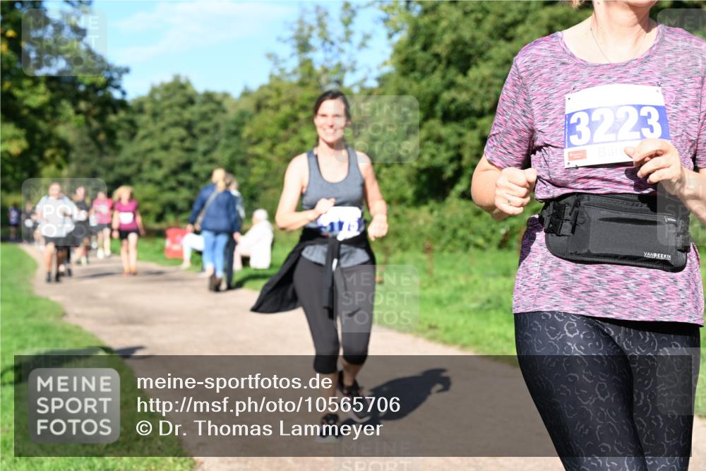 27.09.2026 - 35. Volkslauf durch das schöne Alstertal Dr. Thomas Lammeyer http://msf.ph/oto/10565706 27.09.2026 10:38:01 Laufen 3223 meine-sportfotos.de