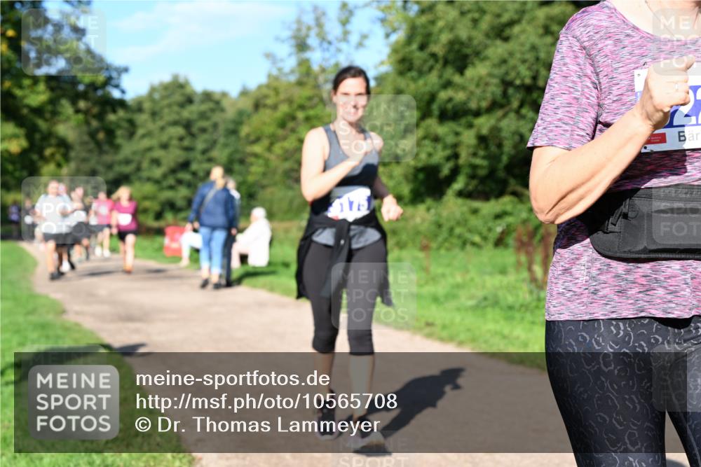 27.09.2026 - 35. Volkslauf durch das schöne Alstertal Dr. Thomas Lammeyer http://msf.ph/oto/10565708 27.09.2026 10:38:02 Laufen 175 meine-sportfotos.de