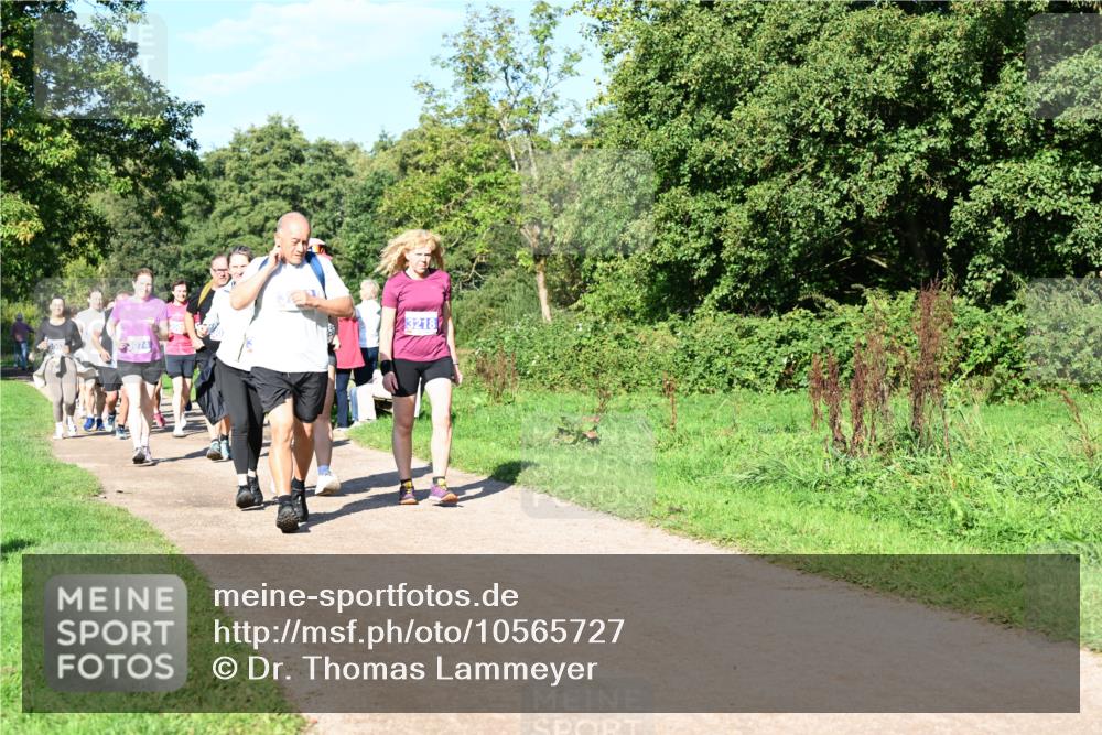 27.09.2026 - 35. Volkslauf durch das schöne Alstertal Dr. Thomas Lammeyer http://msf.ph/oto/10565727 27.09.2026 10:38:08 Laufen 3218, 074 meine-sportfotos.de