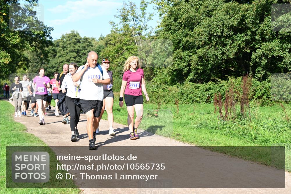 27.09.2026 - 35. Volkslauf durch das schöne Alstertal Dr. Thomas Lammeyer http://msf.ph/oto/10565735 27.09.2026 10:38:08 Laufen 3074, 3108, 3156, 3218 meine-sportfotos.de