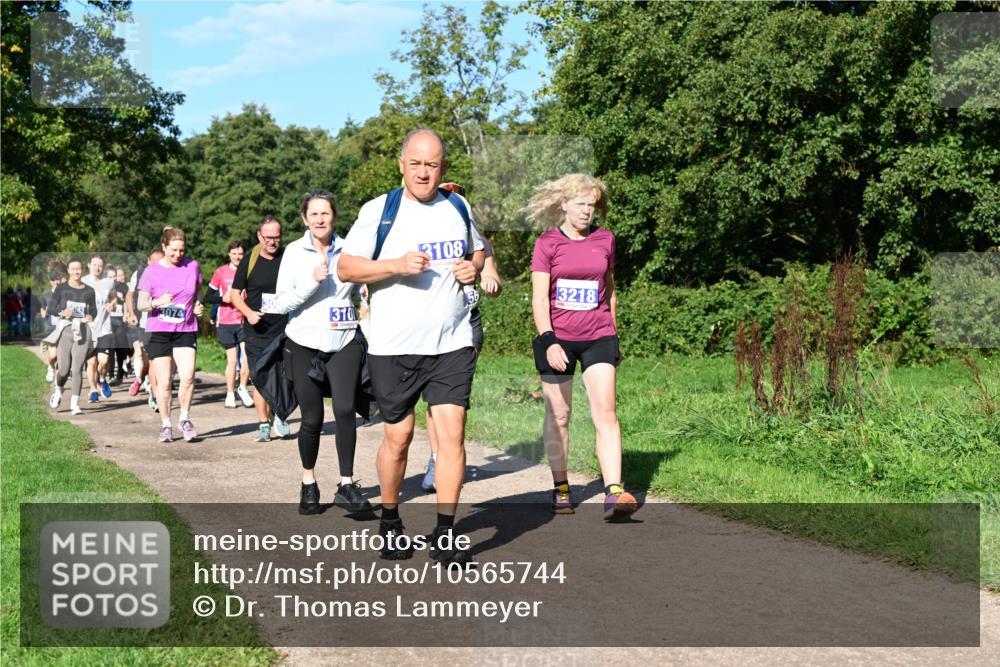 27.09.2026 - 35. Volkslauf durch das schöne Alstertal Dr. Thomas Lammeyer http://msf.ph/oto/10565744 27.09.2026 10:38:09 Laufen 3074, 310, 3108, 3218 meine-sportfotos.de