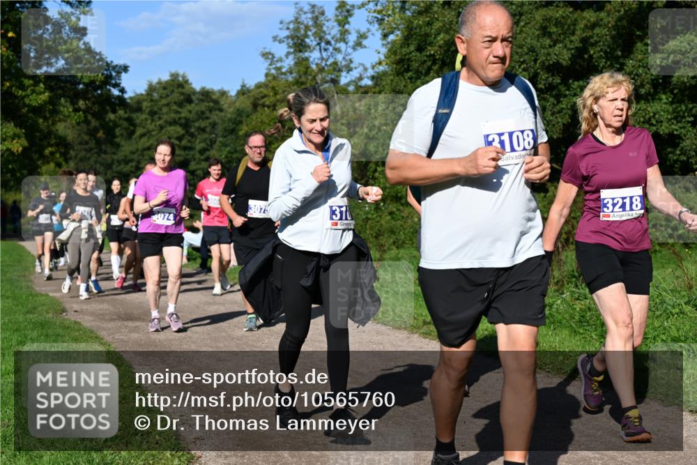 27.09.2026 - 35. Volkslauf durch das schöne Alstertal Dr. Thomas Lammeyer http://msf.ph/oto/10565760 27.09.2026 10:38:11 Laufen 074, 31, 3108, 3218 meine-sportfotos.de