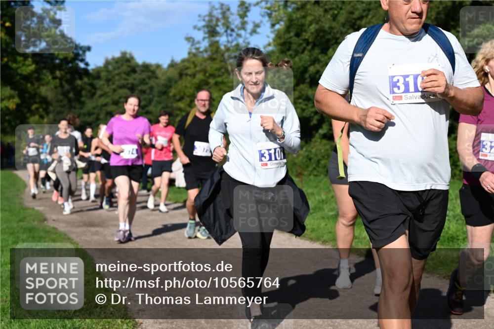 27.09.2026 - 35. Volkslauf durch das schöne Alstertal Dr. Thomas Lammeyer http://msf.ph/oto/10565764 27.09.2026 10:38:11 Laufen 310, 31, 132 meine-sportfotos.de