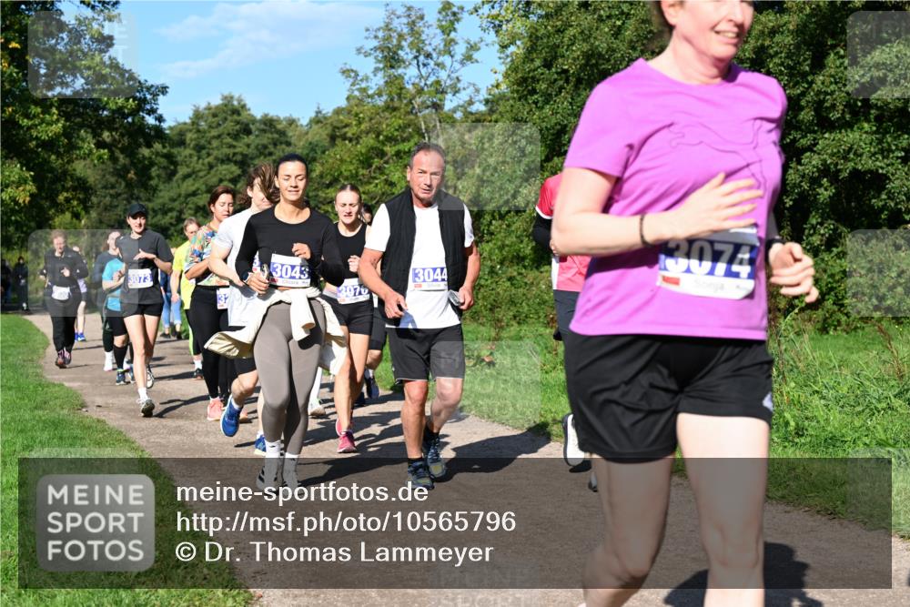 27.09.2026 - 35. Volkslauf durch das schöne Alstertal Dr. Thomas Lammeyer http://msf.ph/oto/10565796 27.09.2026 10:38:15 Laufen 3073, 32, 3043, 3076, 3044, 3074 meine-sportfotos.de