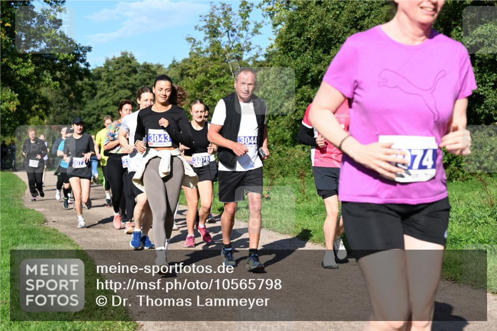 27.09.2026 - 35. Volkslauf durch das schöne Alstertal Dr. Thomas Lammeyer http://msf.ph/oto/10565798 27.09.2026 10:38:15 Laufen 3073, 3043, 3076, 3044, 742 meine-sportfotos.de