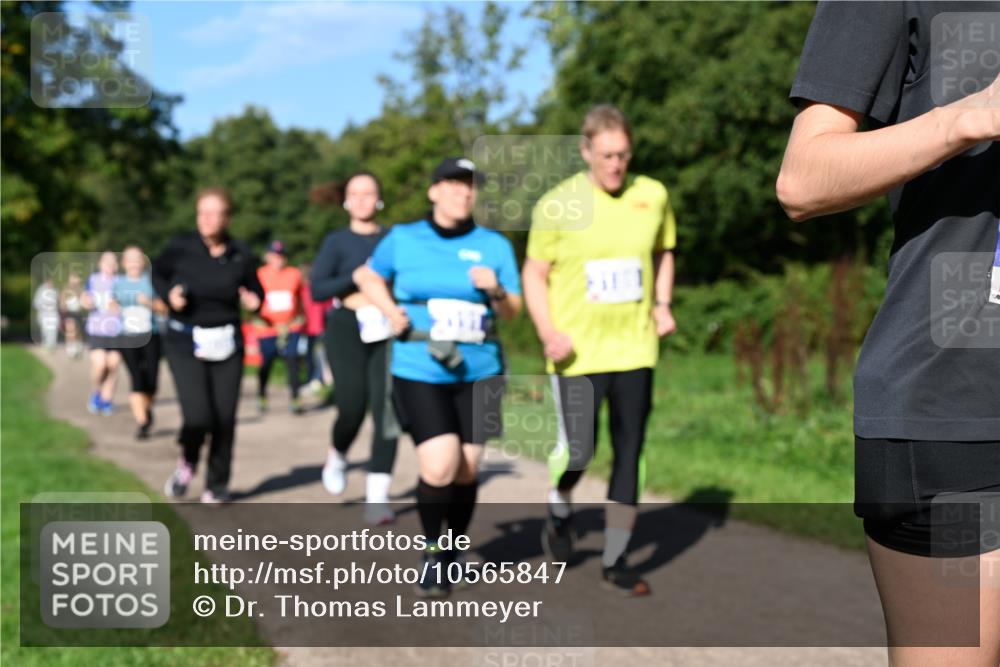 27.09.2026 - 35. Volkslauf durch das schöne Alstertal Dr. Thomas Lammeyer http://msf.ph/oto/10565847 27.09.2026 10:38:20 Laufen  meine-sportfotos.de