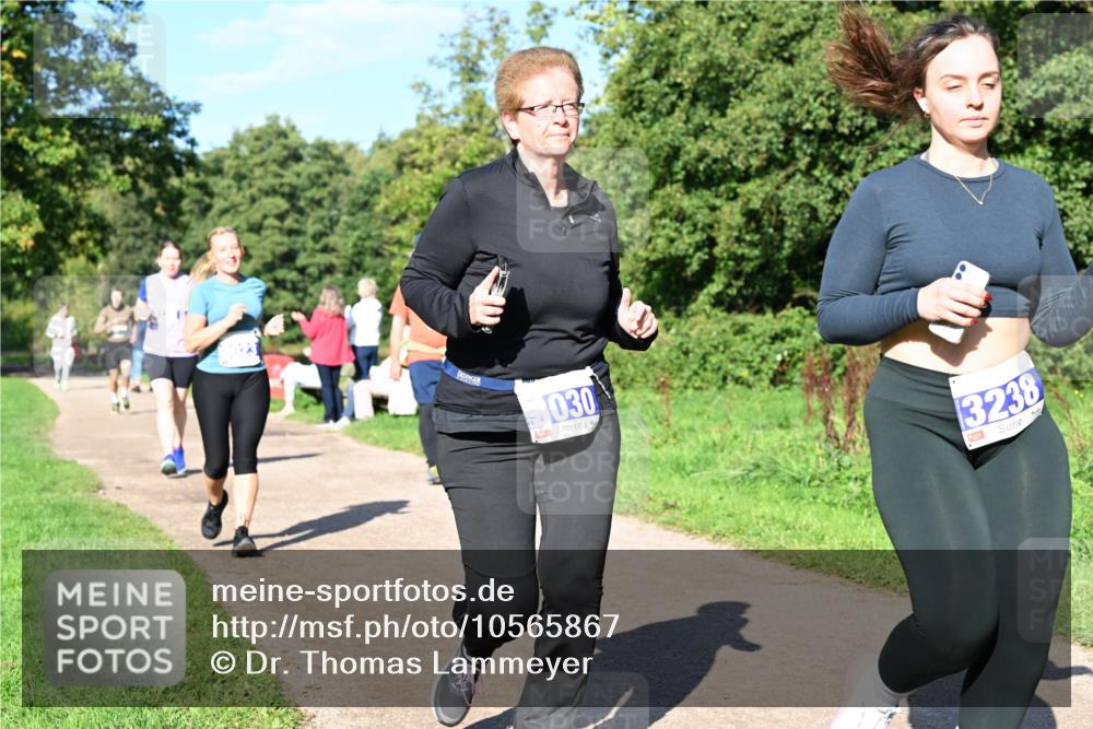 27.09.2026 - 35. Volkslauf durch das schöne Alstertal Dr. Thomas Lammeyer http://msf.ph/oto/10565867 27.09.2026 10:38:23 Laufen 030, 3238 meine-sportfotos.de