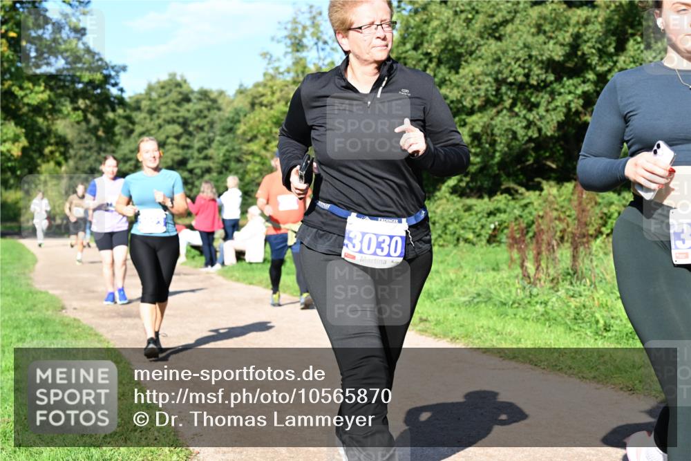 27.09.2026 - 35. Volkslauf durch das schöne Alstertal Dr. Thomas Lammeyer http://msf.ph/oto/10565870 27.09.2026 10:38:23 Laufen 9, 3030 meine-sportfotos.de