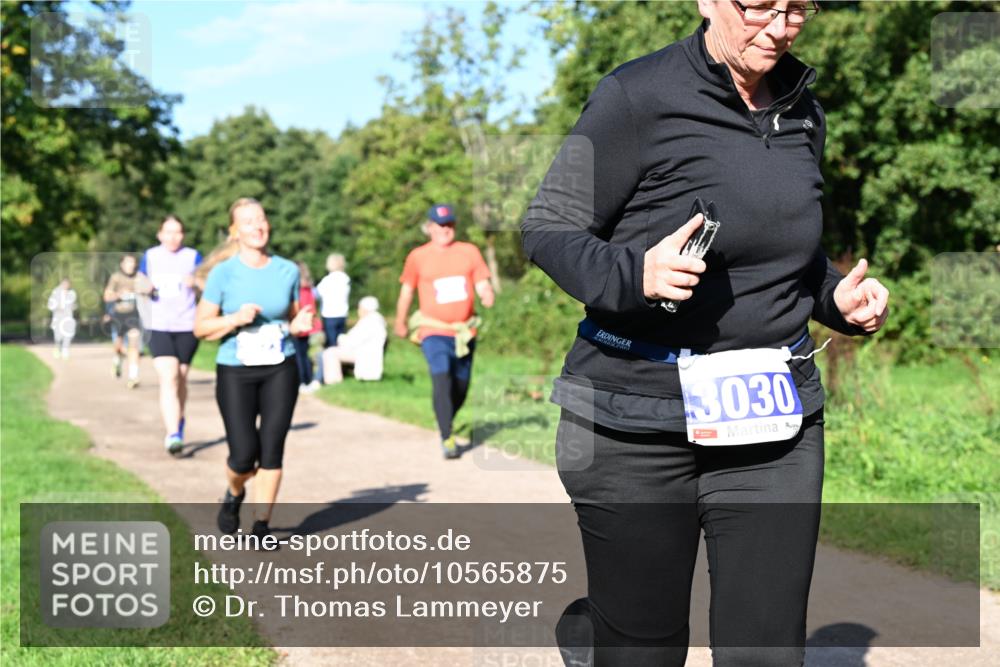 27.09.2026 - 35. Volkslauf durch das schöne Alstertal Dr. Thomas Lammeyer http://msf.ph/oto/10565875 27.09.2026 10:38:24 Laufen 3030 meine-sportfotos.de