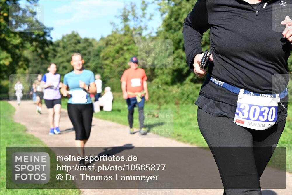 27.09.2026 - 35. Volkslauf durch das schöne Alstertal Dr. Thomas Lammeyer http://msf.ph/oto/10565877 27.09.2026 10:38:24 Laufen 3030 meine-sportfotos.de