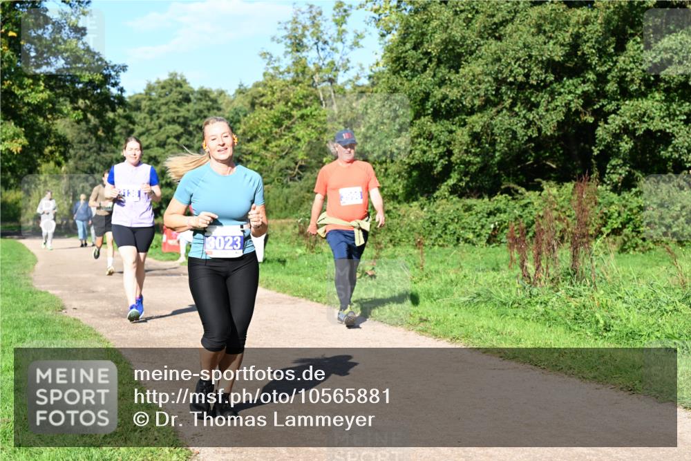 27.09.2026 - 35. Volkslauf durch das schöne Alstertal Dr. Thomas Lammeyer http://msf.ph/oto/10565881 27.09.2026 10:38:24 Laufen 3023 meine-sportfotos.de