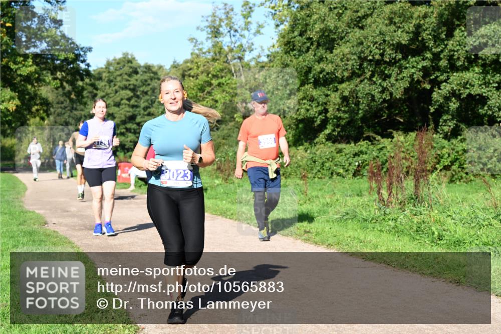 27.09.2026 - 35. Volkslauf durch das schöne Alstertal Dr. Thomas Lammeyer http://msf.ph/oto/10565883 27.09.2026 10:38:25 Laufen 3023 meine-sportfotos.de