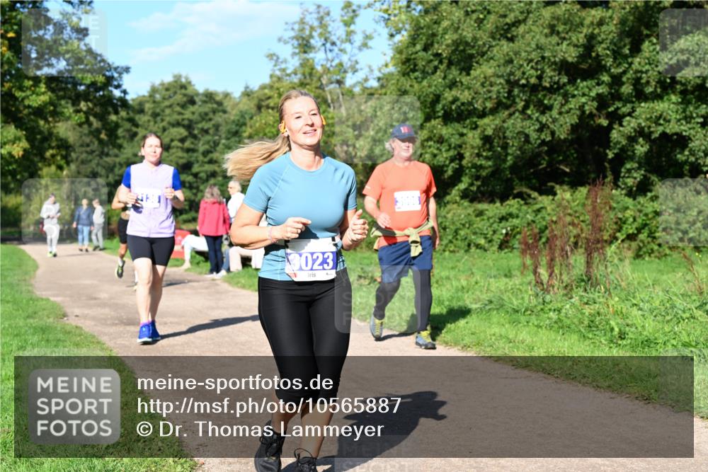 27.09.2026 - 35. Volkslauf durch das schöne Alstertal Dr. Thomas Lammeyer http://msf.ph/oto/10565887 27.09.2026 10:38:25 Laufen 3023 meine-sportfotos.de