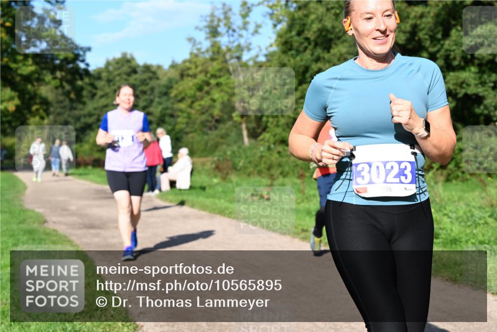 27.09.2026 - 35. Volkslauf durch das schöne Alstertal Dr. Thomas Lammeyer http://msf.ph/oto/10565895 27.09.2026 10:38:26 Laufen 3023 meine-sportfotos.de