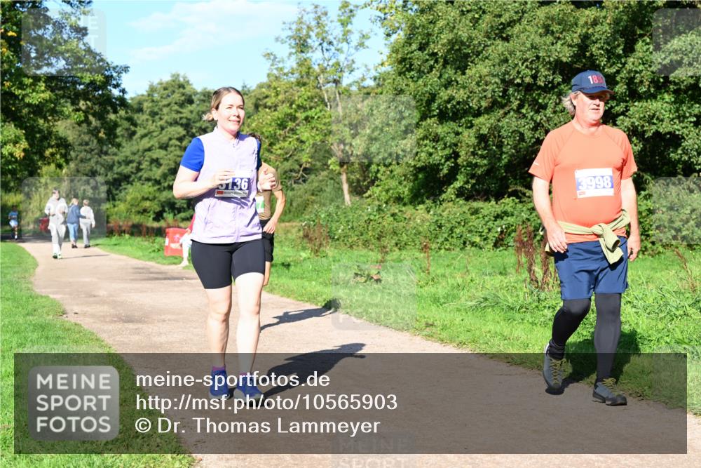 27.09.2026 - 35. Volkslauf durch das schöne Alstertal Dr. Thomas Lammeyer http://msf.ph/oto/10565903 27.09.2026 10:38:27 Laufen 5136, 18 meine-sportfotos.de