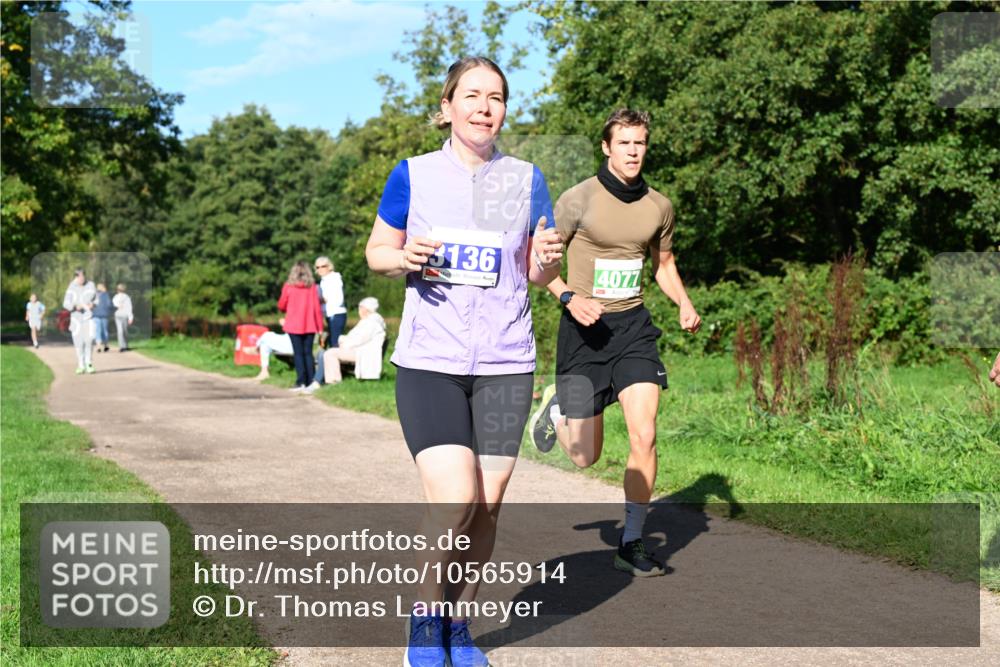 27.09.2026 - 35. Volkslauf durch das schöne Alstertal Dr. Thomas Lammeyer http://msf.ph/oto/10565914 27.09.2026 10:38:28 Laufen 3136, 40775 meine-sportfotos.de