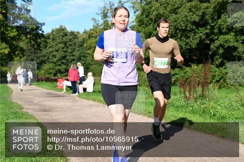 27.09.2026 - 35. Volkslauf durch das schöne Alstertal Dr. Thomas Lammeyer http://msf.ph/oto/10565915 27.09.2026 10:38:28 Laufen 3136, 4077 meine-sportfotos.de